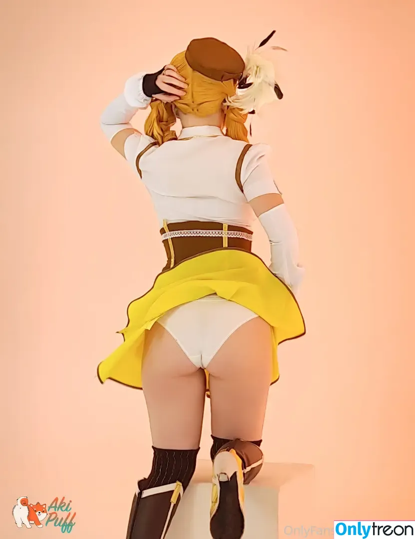 aki_puff nude photo #0099 (aki_puff)