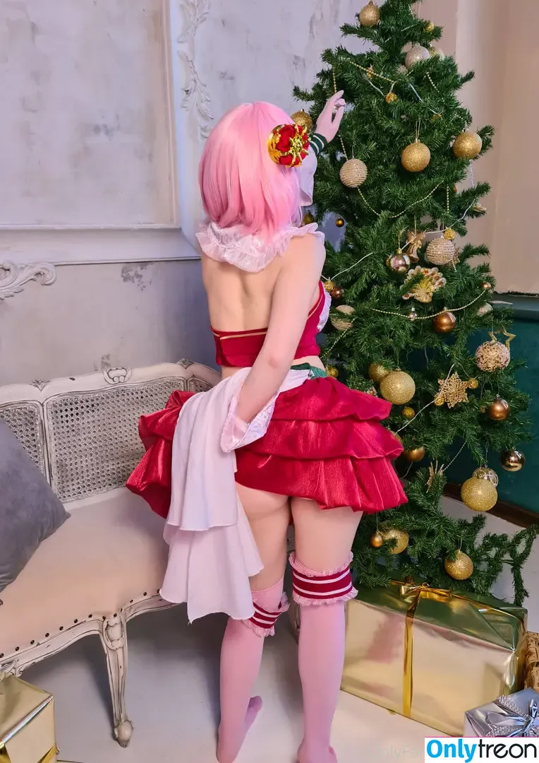 aki_puff nude photo #0112 (aki_puff)