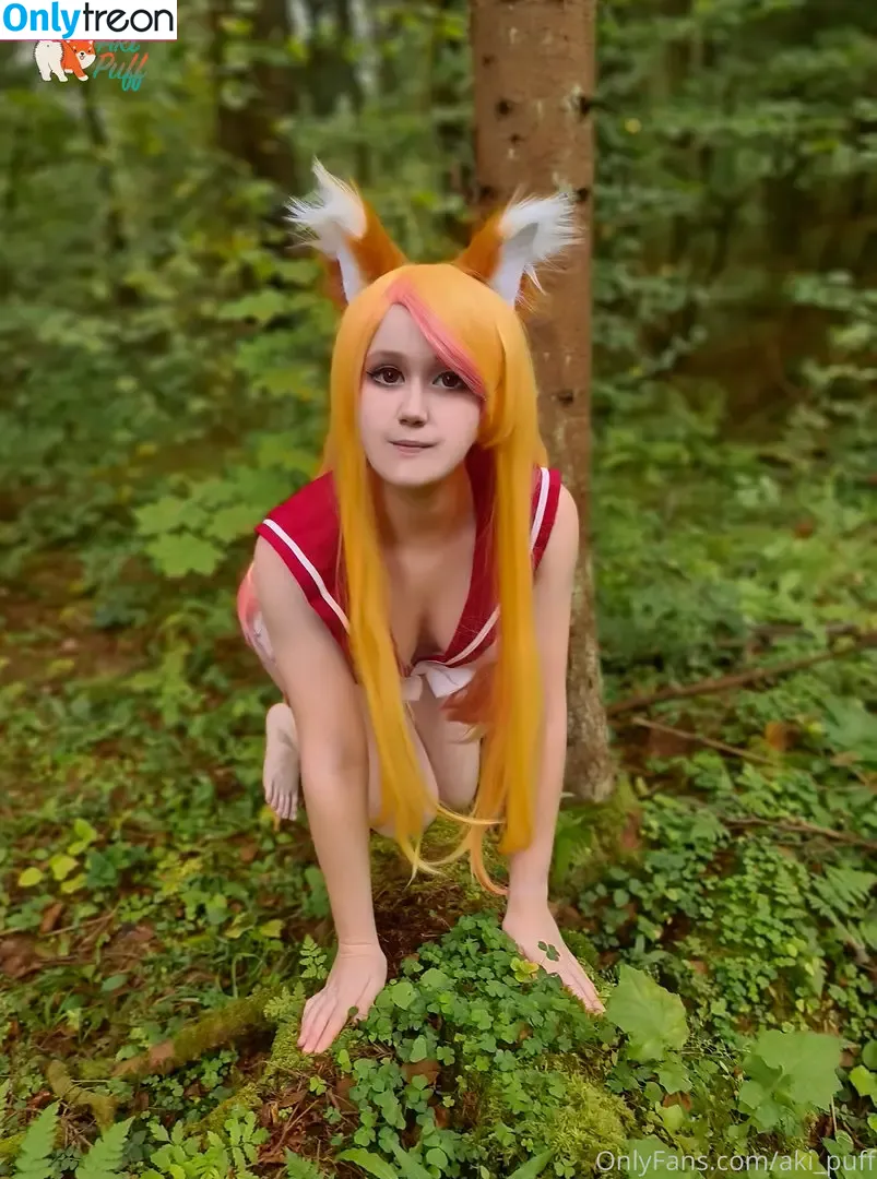 aki_puff nude photo #0120 (aki_puff)