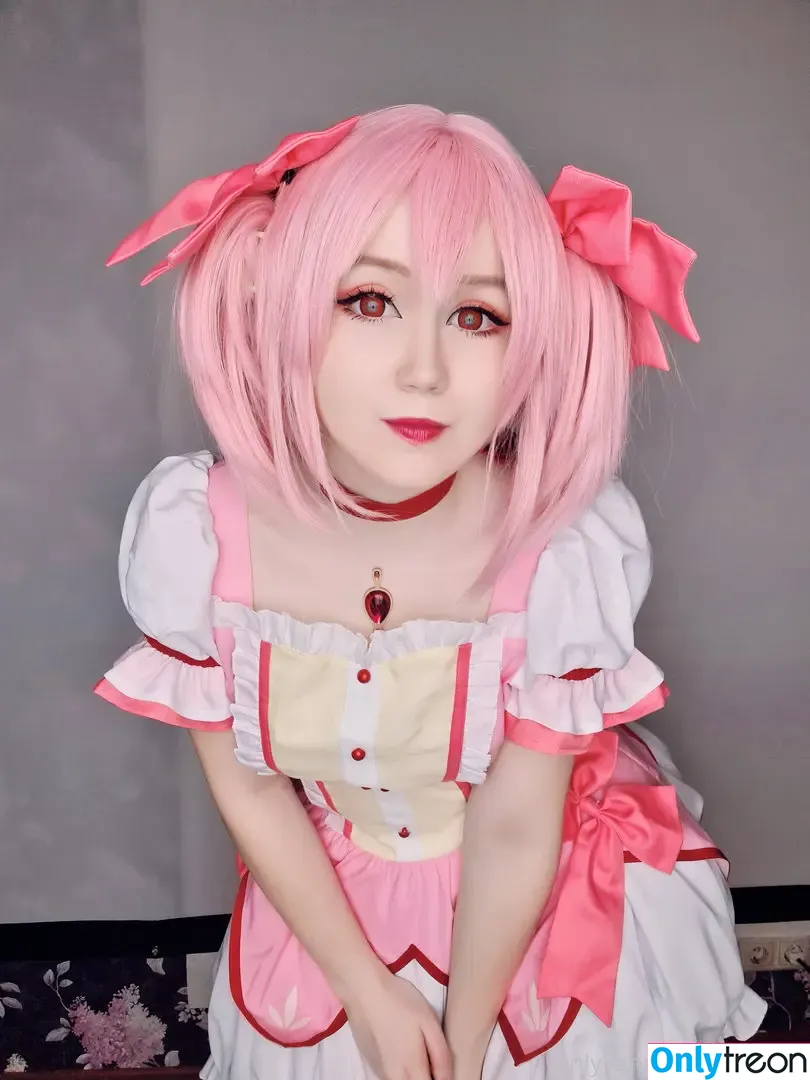 aki_puff nude photo #0129 (aki_puff)