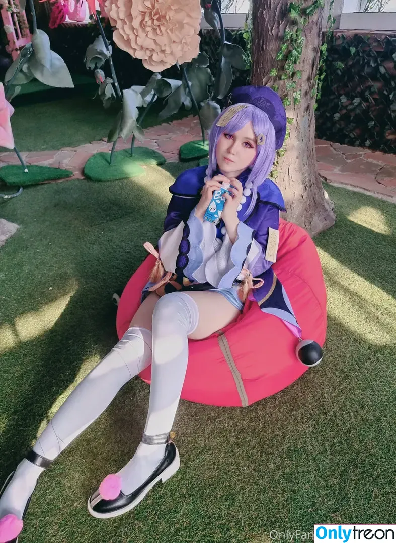 aki_puff nude photo #0137 (aki_puff)