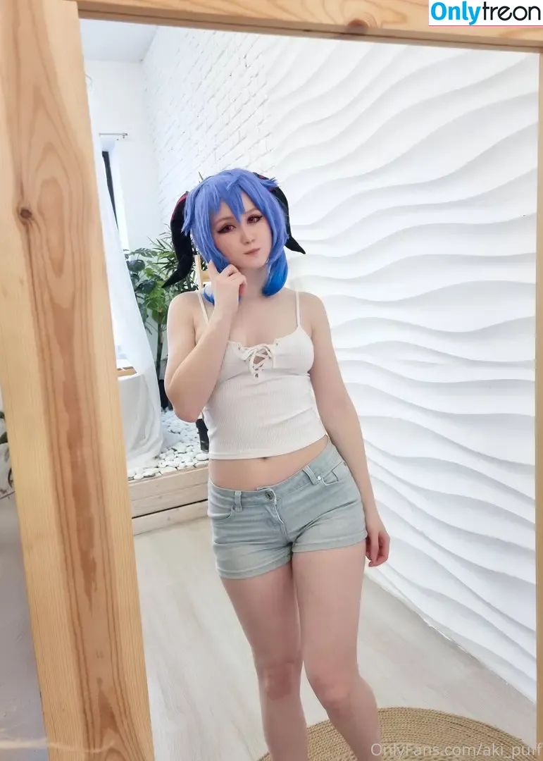 aki_puff nude photo #0139 (aki_puff)