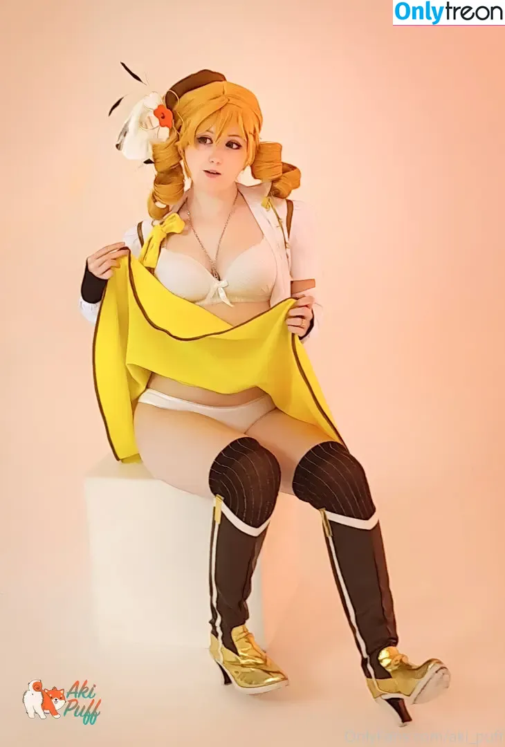 aki_puff nude photo #0140 (aki_puff)