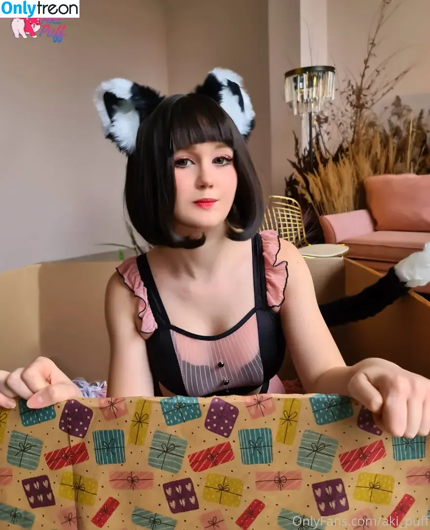 aki_puff nude photo #0155 (aki_puff)