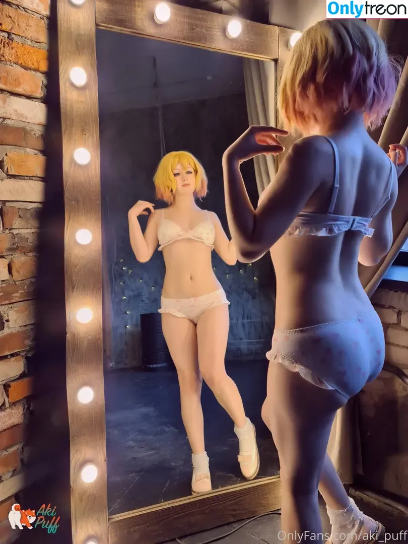 aki_puff nude photo #0157 (aki_puff)