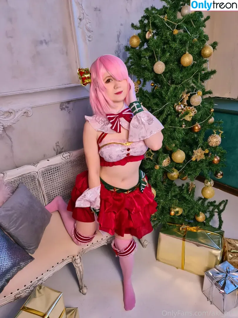 aki_puff nude photo #0169 (aki_puff)