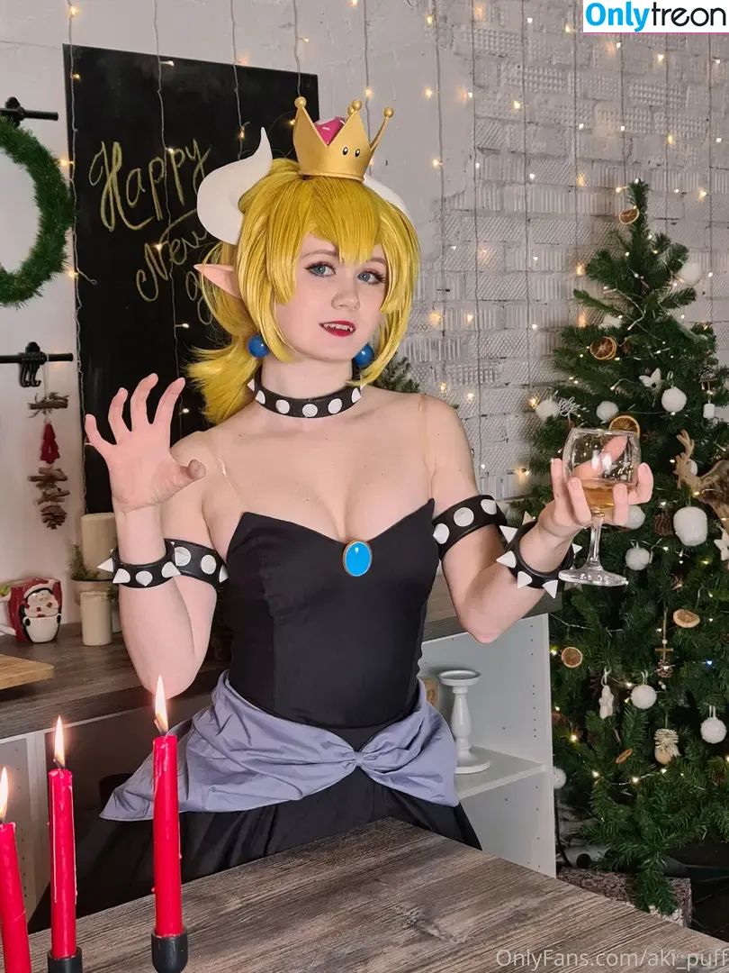 aki_puff nude photo #0172 (aki_puff)