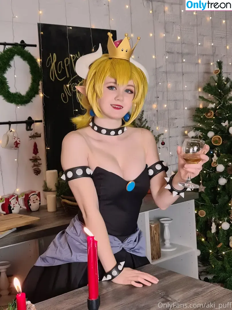 aki_puff nude photo #0189 (aki_puff)