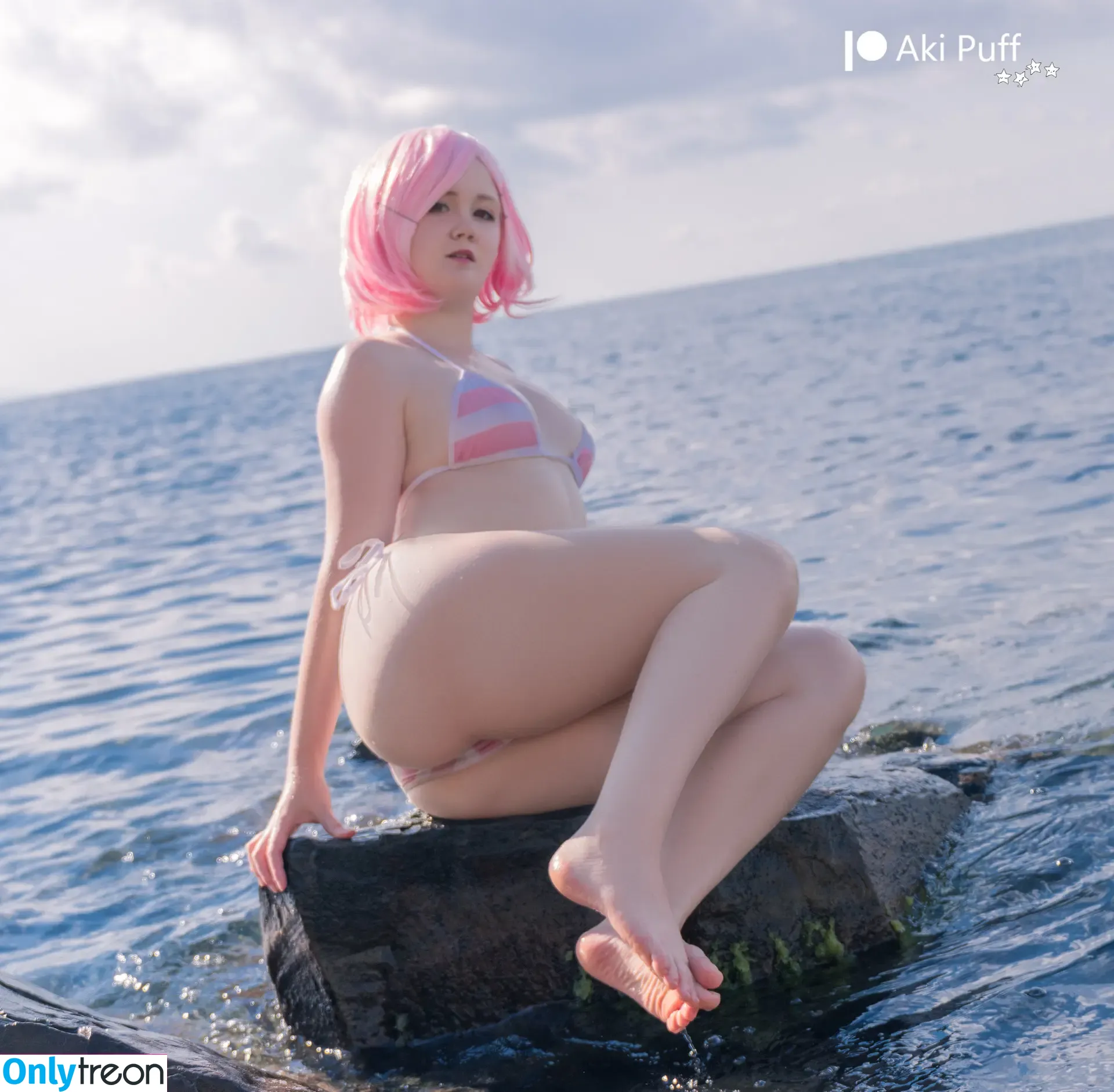 aki_puff nude photo #0220 (aki_puff)