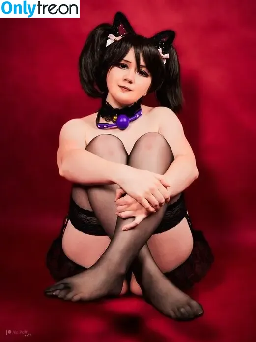 aki_puff nude photo #0222 (aki_puff)