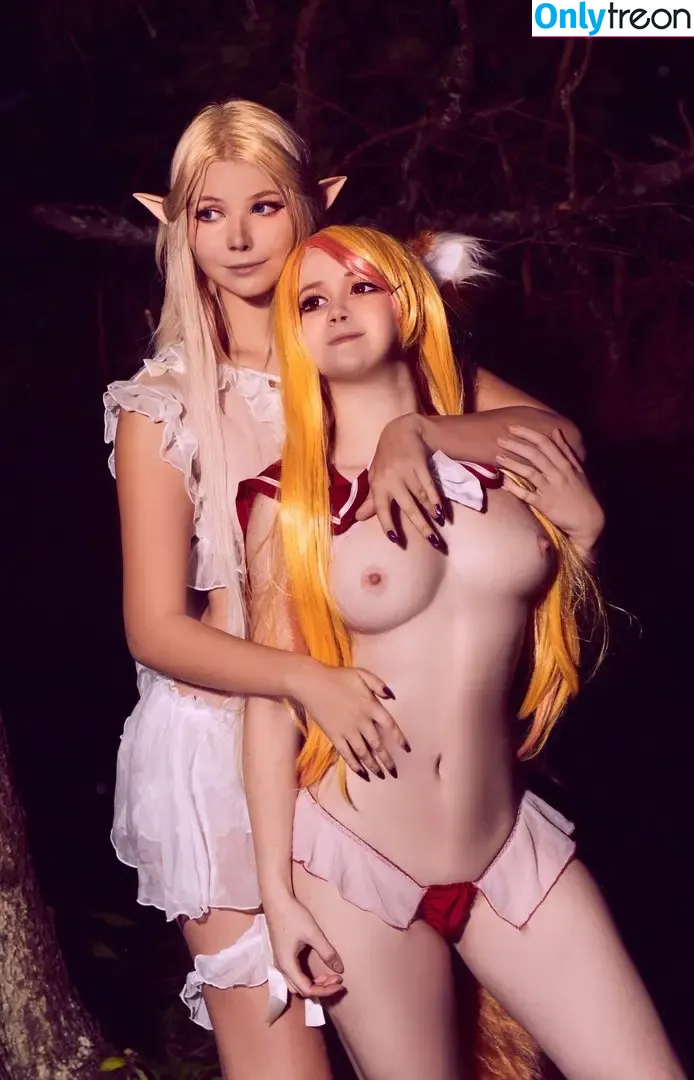 aki_puff nude photo #0245 (aki_puff)