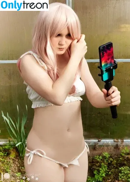 aki_puff nude photo #0248 (aki_puff)