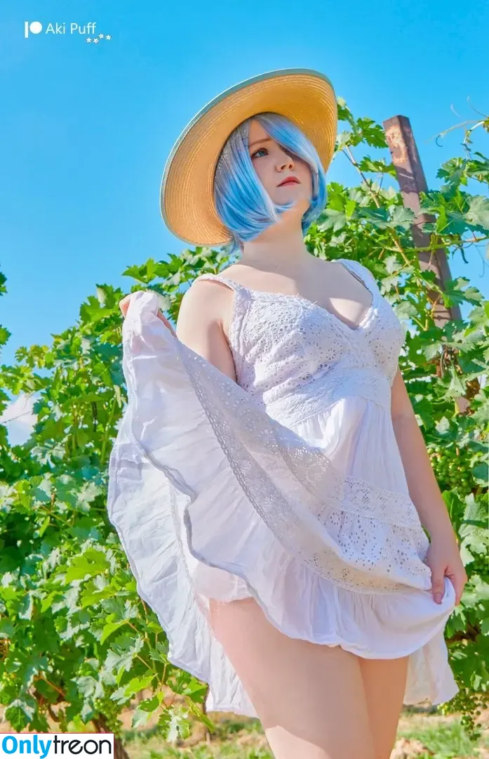 aki_puff nude photo #0256 (aki_puff)