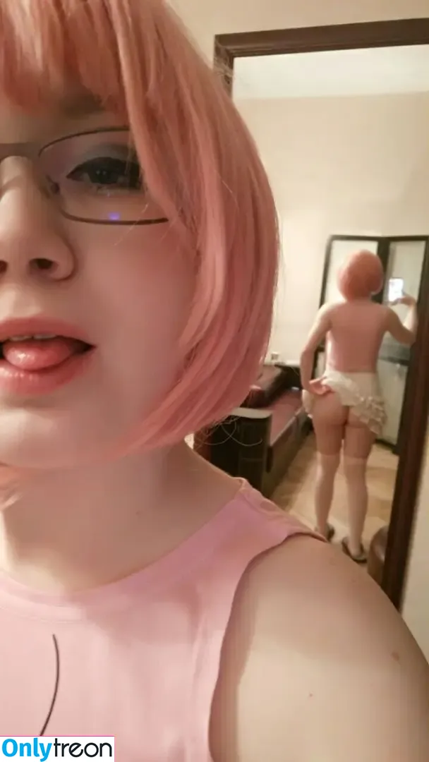 aki_puff nude photo #0259 (aki_puff)