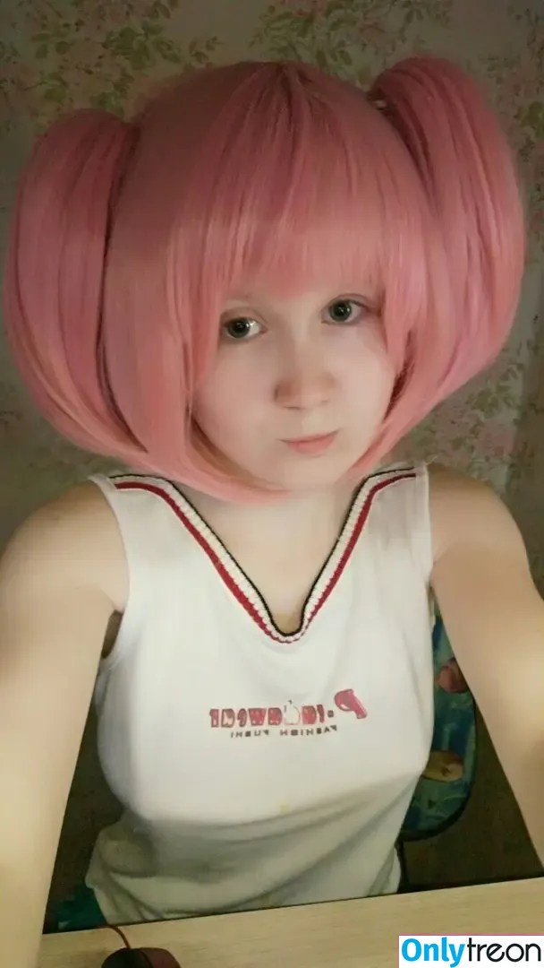 aki_puff nude photo #0260 (aki_puff)