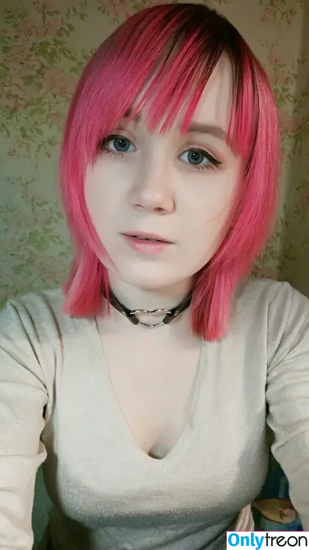aki_puff nude photo #0265 (aki_puff)
