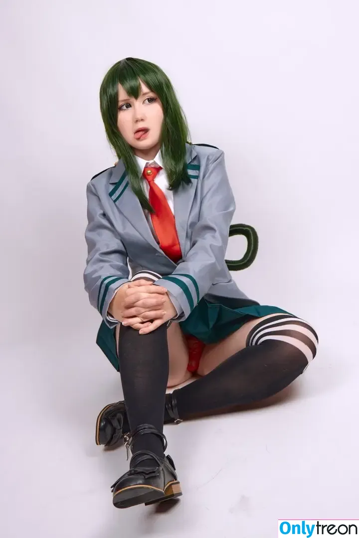 aki_puff nude photo #0270 (aki_puff)