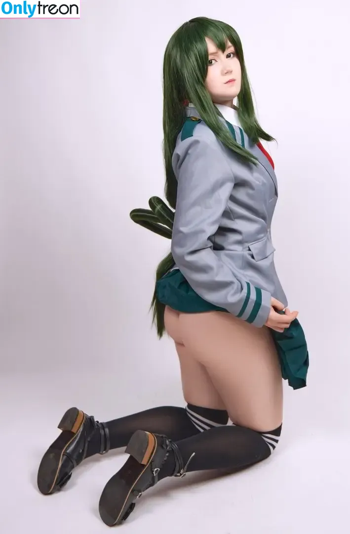 aki_puff nude photo #0271 (aki_puff)