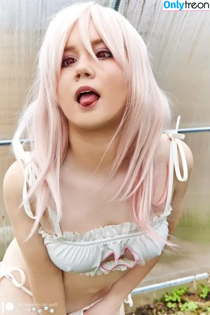 aki_puff nude photo #0280 (aki_puff)