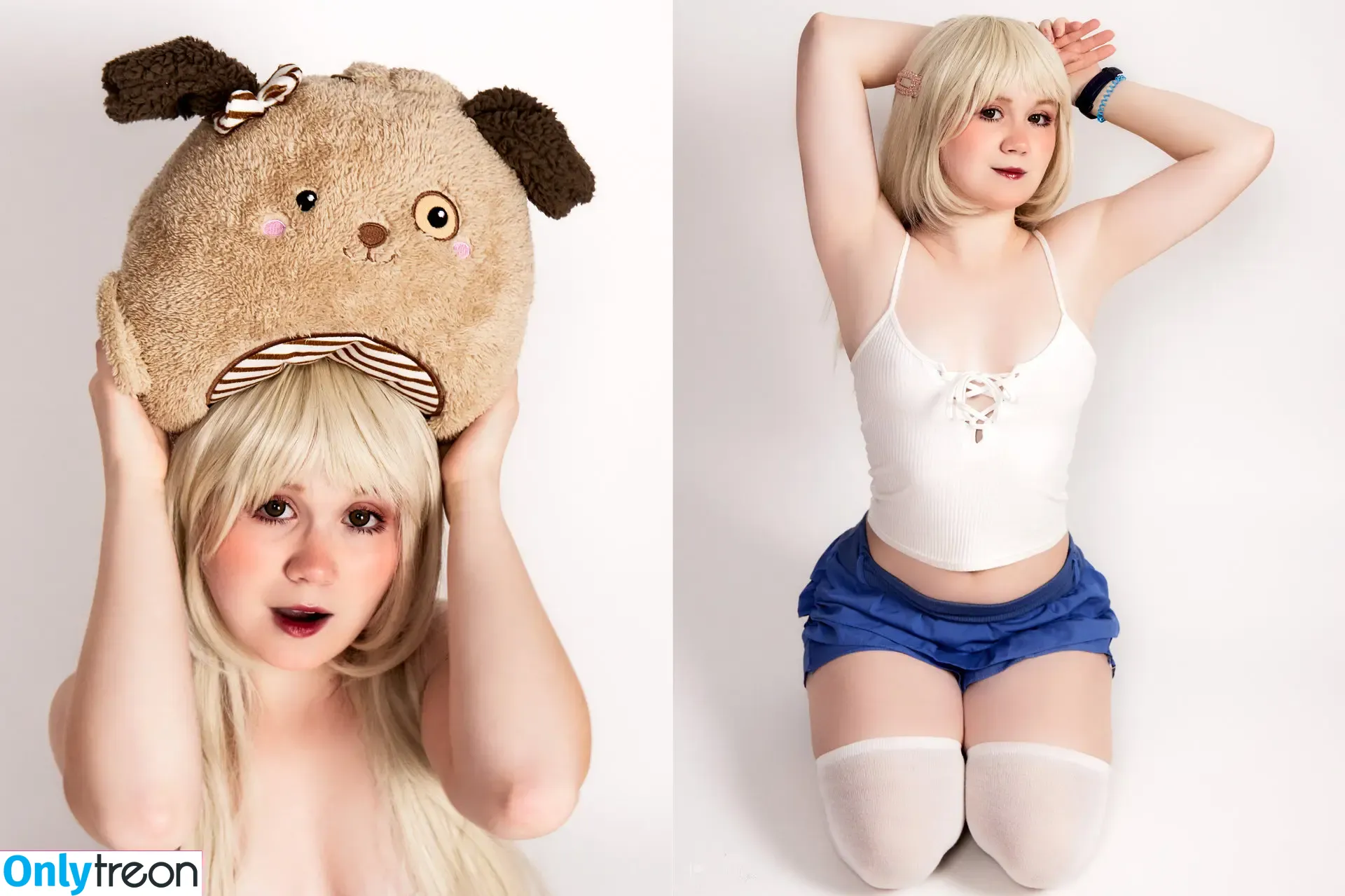aki_puff nude photo #0286 (aki_puff)