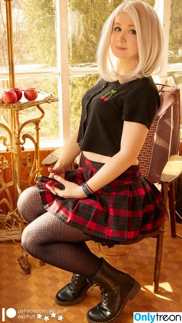 aki_puff nude photo #0287 (aki_puff)