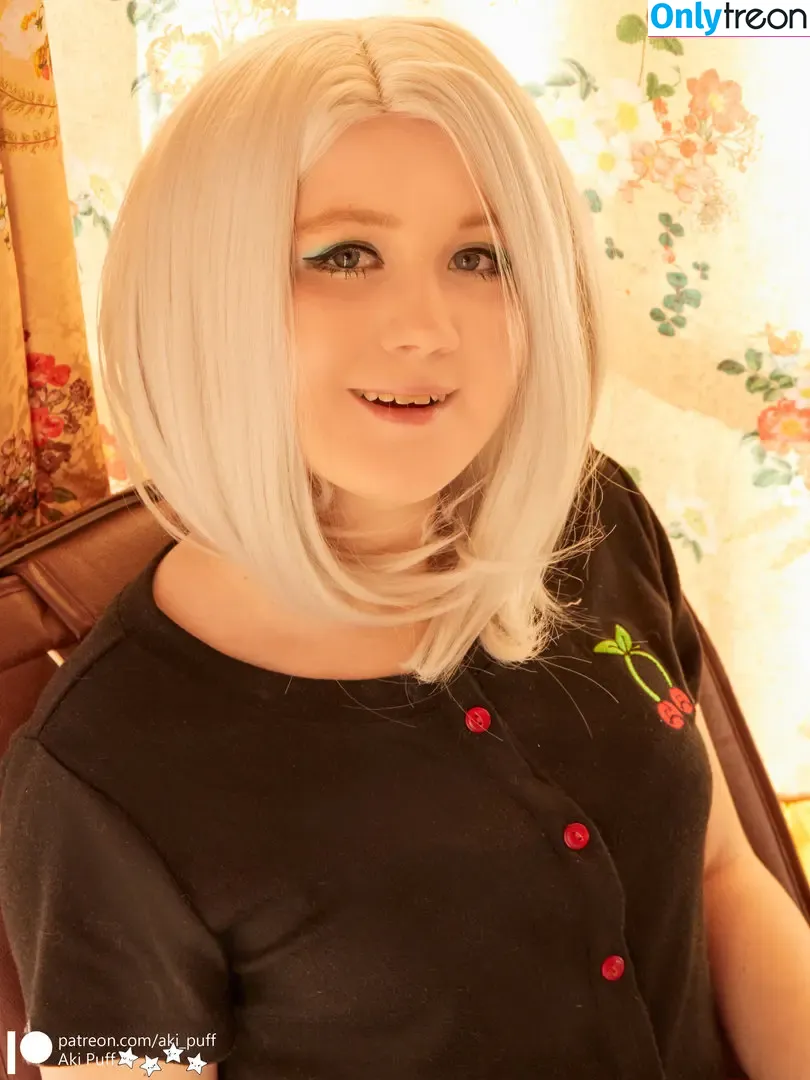 aki_puff nude photo #0296 (aki_puff)