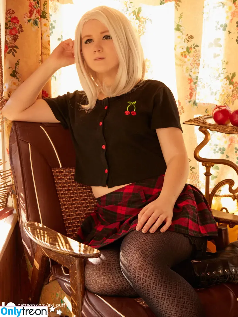 aki_puff nude photo #0298 (aki_puff)