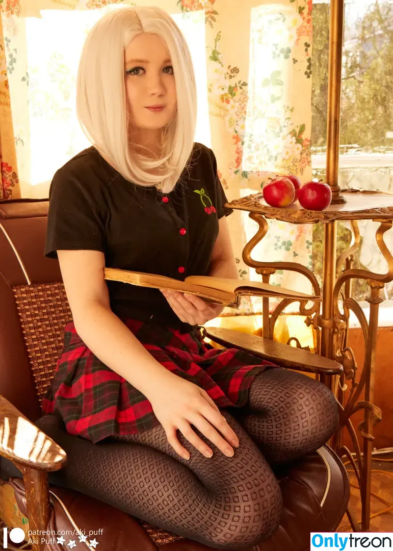 aki_puff nude photo #0302 (aki_puff)