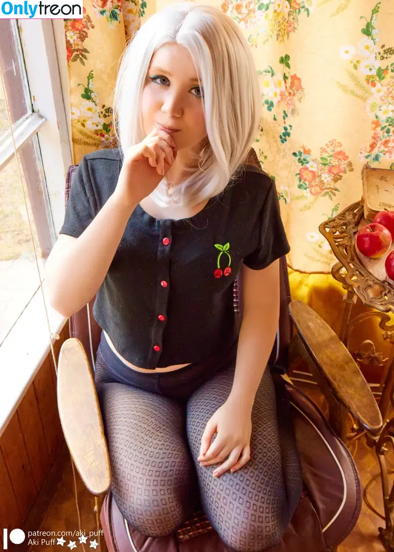 aki_puff nude photo #0307 (aki_puff)