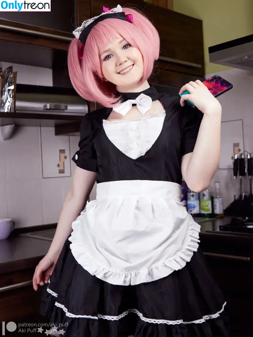 aki_puff nude photo #0372 (aki_puff)