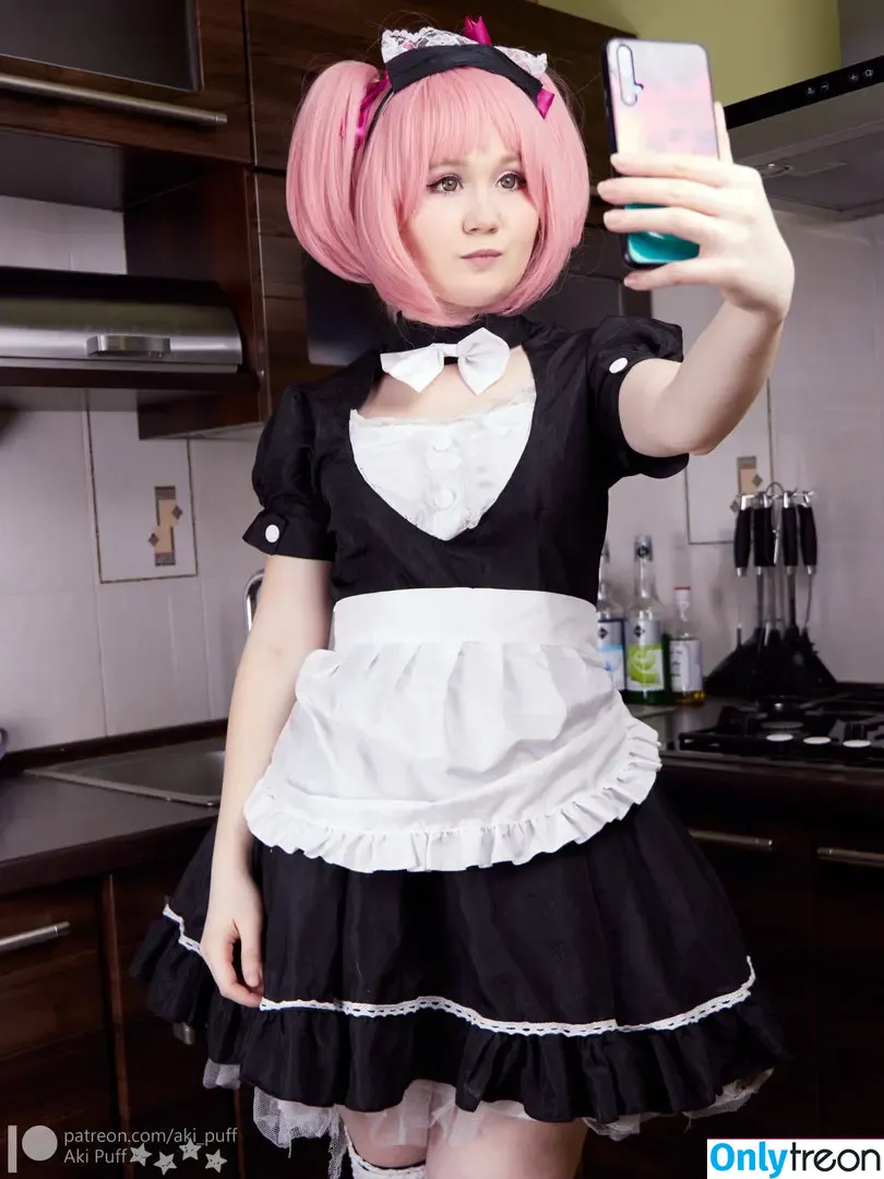 aki_puff nude photo #0373 (aki_puff)