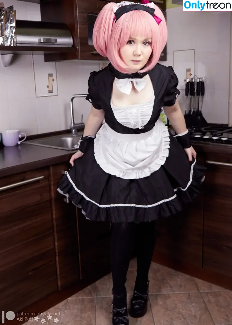 aki_puff nude photo #0374 (aki_puff)