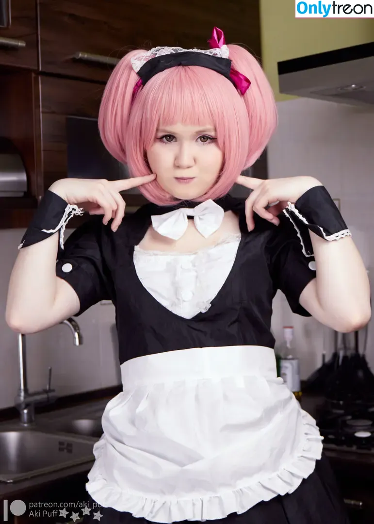 aki_puff nude photo #0375 (aki_puff)