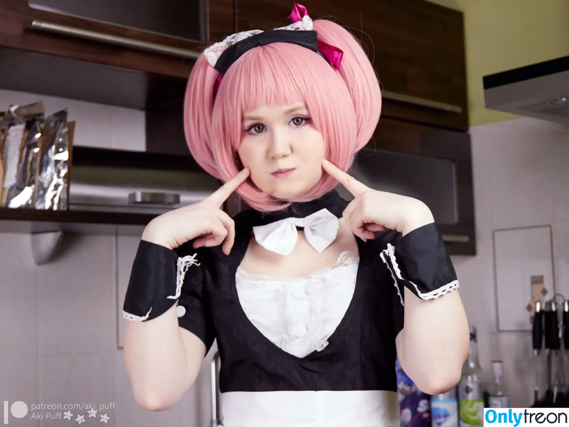 aki_puff nude photo #0376 (aki_puff)
