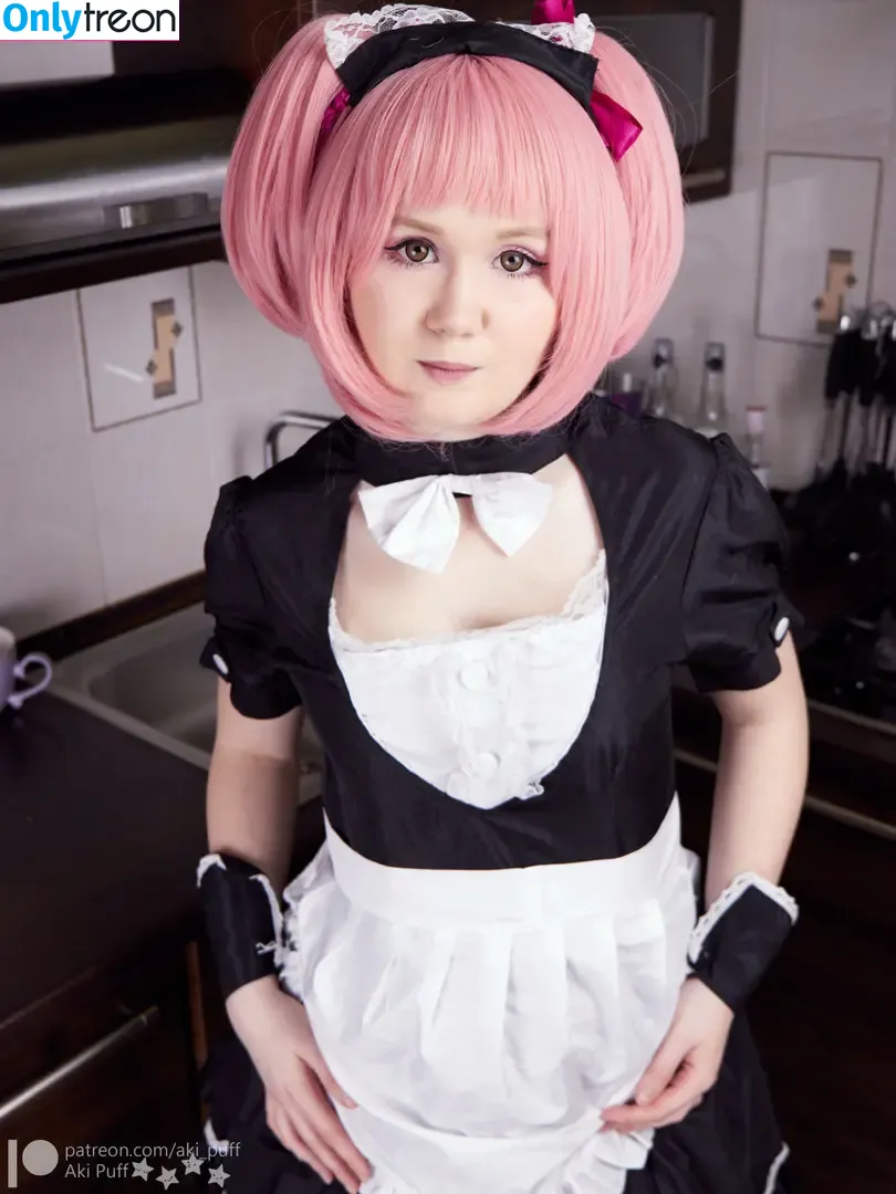 aki_puff nude photo #0377 (aki_puff)