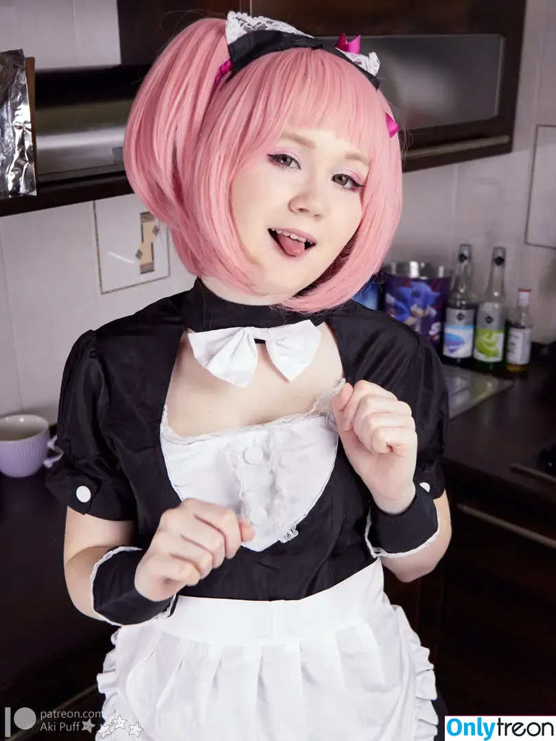 aki_puff nude photo #0378 (aki_puff)