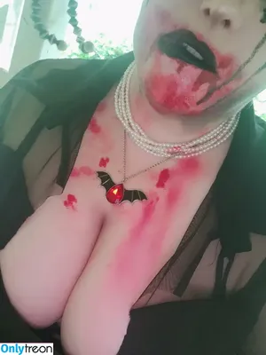 AkiFae | MissFayeFoxx | MissFayeCosplay / akifae_ nude photo #0036
