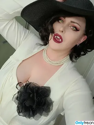 AkiFae | MissFayeFoxx | MissFayeCosplay / akifae_ nude photo #0041