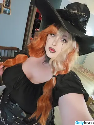 AkiFae | MissFayeFoxx | MissFayeCosplay / akifae_ nude photo #0048