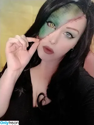 AkiFae | MissFayeFoxx | MissFayeCosplay / akifae_ nude photo #0050
