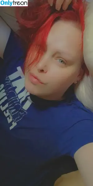 AkiFae | MissFayeFoxx | MissFayeCosplay / akifae_ nude photo #0051