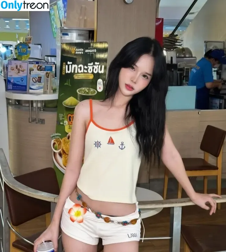 Akijun nude photo #0101 (Kaowki / aki_jun_aki / akijun2 / mwchu)