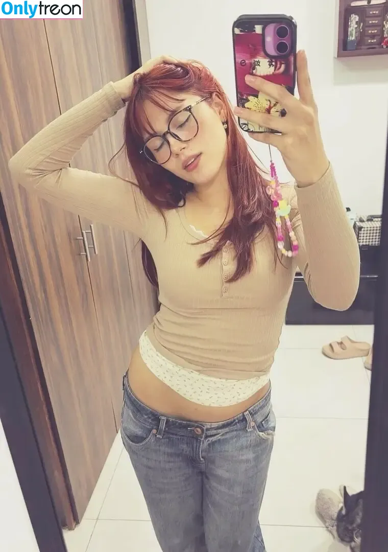 akio.oon nude photo #0033 (akio.oon)