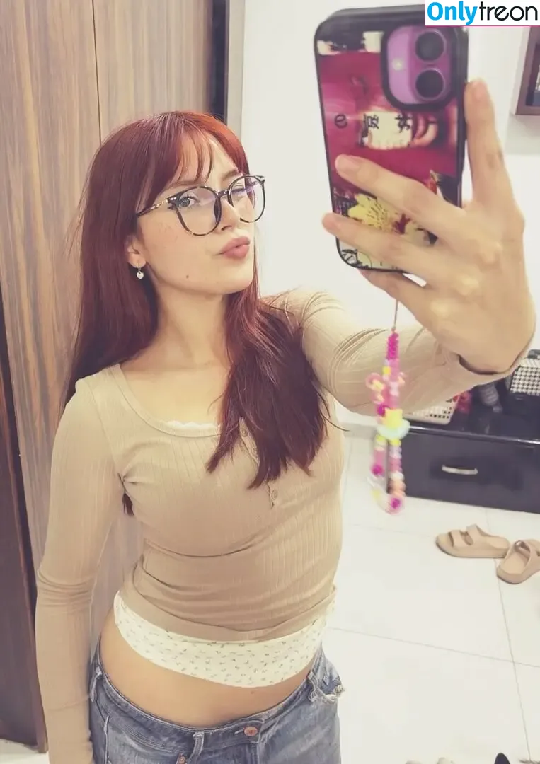 akio.oon nude photo #0034 (akio.oon)