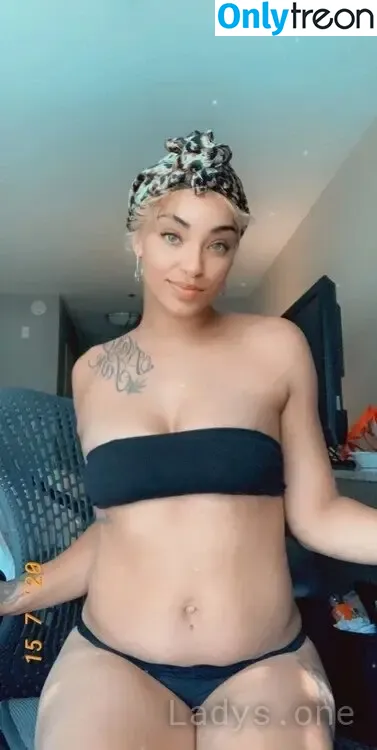 AkiraBlackanese nude photo #0001 (loveee_shorty)