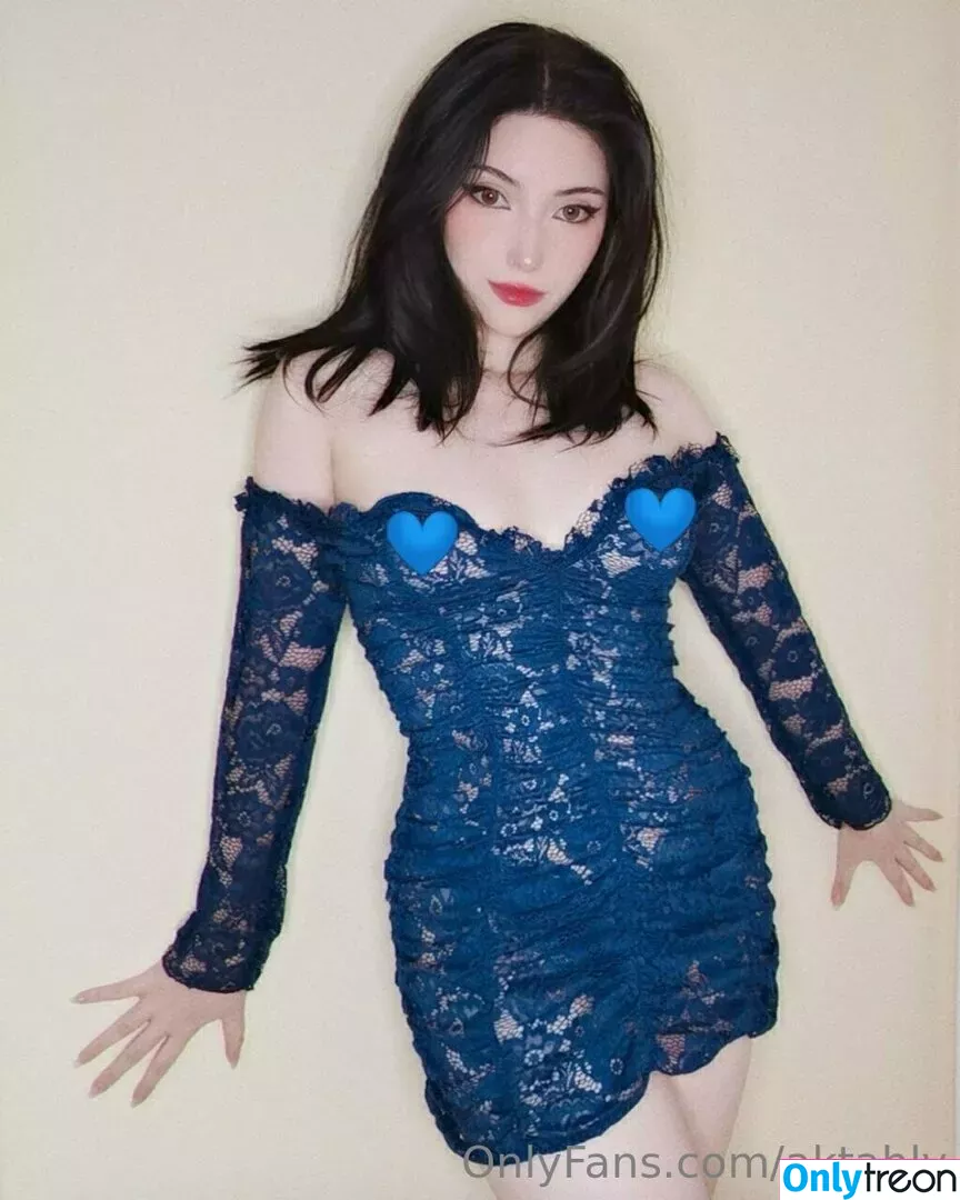 aktahly nude photo #0014 (aktahly)