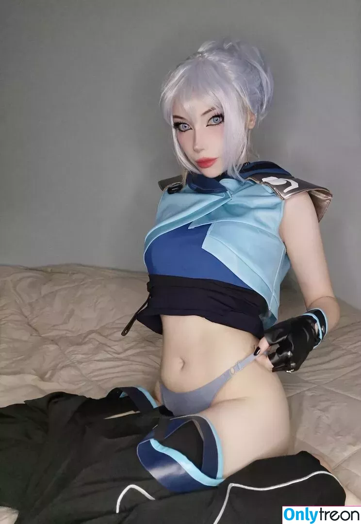aktahly nude photo #0065 (aktahly)