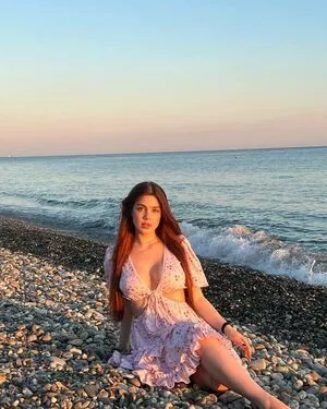akyuliych / anna.utka22 nude photo #0007