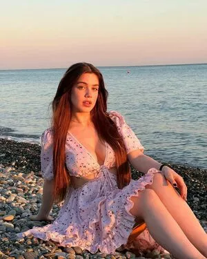 akyuliych / anna.utka22 nude photo #0009