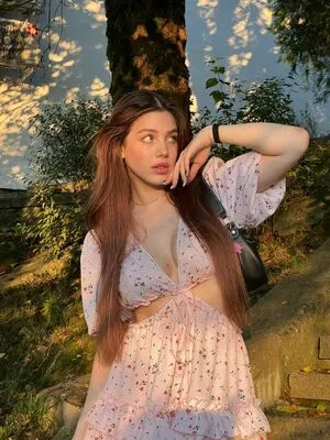 akyuliych / anna.utka22 nude photo #0012